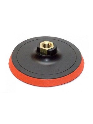 Держатель АГШК для дрели и УШМ 125 mm KG132