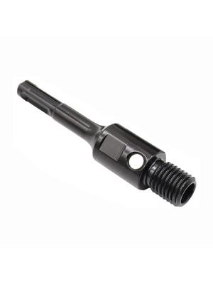 Хвостовик магнитный 110мм (sds plus) TRIO-DIAMOND для алмазных коронок m16, 290805